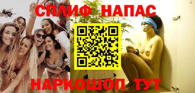 кокаин колумбия Кулебаки